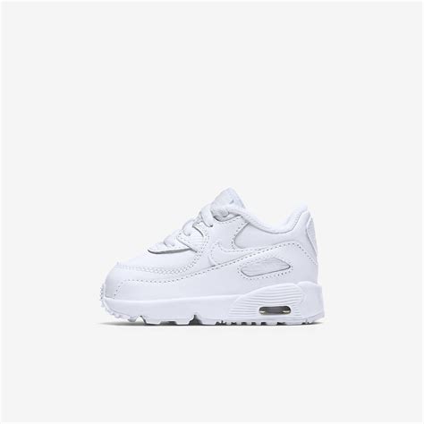 nike air max babyschuhe sale|Babies & Toddlers (0.